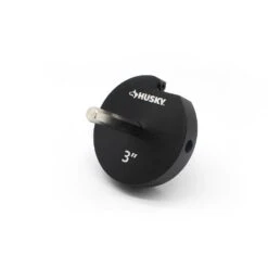 Husky 3 In. Pipe Reamer -Husky Tools Shop husky fitting removal tools pf0488 4f 1000