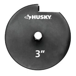 Husky 3 In. Pipe Reamer -Husky Tools Shop husky fitting removal tools pf0488 c3 1000