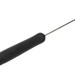 Husky 6 In. Stainless Steel Serrated Fixed Blade Knife With Sheath -Husky Tools Shop husky fixed blade knives 58485 a0 1000