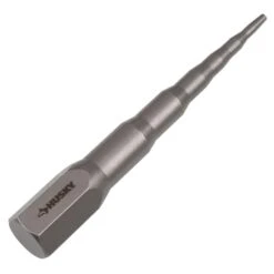 Husky Professional 6-in-1 Swaging Tool -Husky Tools Shop husky flaring swaging tools 80 538 111 4f 1000