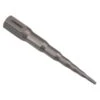 Husky Professional 6-in-1 Swaging Tool -Husky Tools Shop husky flaring swaging tools 80 538 111 64 1000
