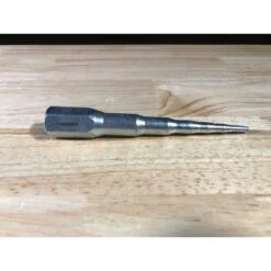 Husky Professional 6-in-1 Swaging Tool -Husky Tools Shop husky flaring swaging tools 80 538 111 76 1000