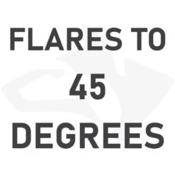 Husky Heavy‑Duty Pro Tubing Flaring Tool – 3/16 In. To 3/4 In. Capacity, 45° Single Flare For Copper, Brass And Aluminum -Husky Tools Shop husky flaring swaging tools 86 868 0111 40 1000