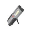 Husky 200 Lumen Multi Use LED Clip Light 1 Husky 200 Lumen Multi Use LED Clip Light -Husky Tools Shop husky flashlight batteries bulbs 17fl0104 64 1000