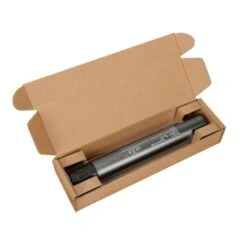 Husky 10000 Lumens Dual Power Aluminum Flashlight 7.4-Volt 4600mAh Rechargeable Replacement Battery 16 Husky 10000 Lumens Dual Power Aluminum Flashlight 7.4-Volt 4600mAh Rechargeable Replacement Battery -Husky Tools Shop husky flashlight batteries bulbs 23fl1101 1f 1000