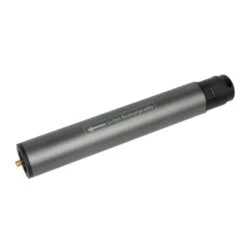 Husky 10000 Lumens Dual Power Aluminum Flashlight 7.4-Volt 4600mAh Rechargeable Replacement Battery