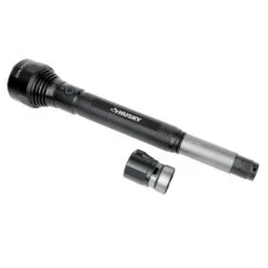 Husky 10000 Lumens Dual Power Aluminum Flashlight 7.4-Volt 4600mAh Rechargeable Replacement Battery 13 Husky 10000 Lumens Dual Power Aluminum Flashlight 7.4-Volt 4600mAh Rechargeable Replacement Battery -Husky Tools Shop husky flashlight batteries bulbs 23fl1101 a0 1000