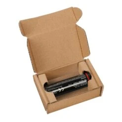 Husky 1000 Lumens Dual Power Aluminum Headlight 3.7-Volt 4600 MAh Rechargeable Replacement Battery -Husky Tools Shop husky flashlight batteries bulbs 23fl1102 1f 1000