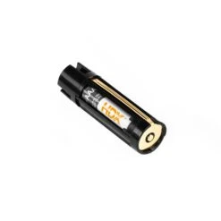 Husky 3-AAA Alkaline Battery Carrier 3.0