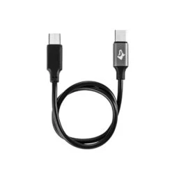 Husky USB-C Charging Cable (40cm)