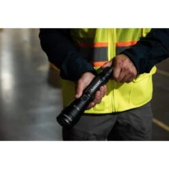 Husky Rechargeable Battery 26650 5000 MAh 3.6v 11 Husky Rechargeable Battery 26650 5000 MAh 3.6v -Husky Tools Shop husky flashlight batteries bulbs pvl bat 0005 31 1000