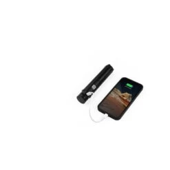 Husky Rechargeable Battery 2-26650 5000 MAh 7.2v -Husky Tools Shop husky flashlight batteries bulbs pvl bat 0006 1f 1000