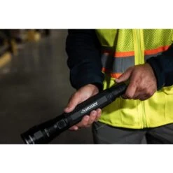 Husky Rechargeable Battery 2-26650 5000 MAh 7.2v -Husky Tools Shop husky flashlight batteries bulbs pvl bat 0006 31 1000