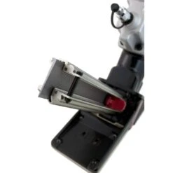 Husky Pneumatic 18-Gauge 1-3/4 In. L-Cleat Flooring Nailer -Husky Tools Shop husky floor nailers hd18glcn a0 1000