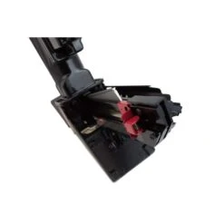 Husky Pneumatic 3-in-1 15.5-Gauge And 16-Gauge 2 In. Flooring Nailer And Stapler With Quick Jam Release 14 Husky Pneumatic 3-in-1 15.5-Gauge And 16-Gauge 2 In. Flooring Nailer And Stapler With Quick Jam Release -Husky Tools Shop husky floor nailers hdufl50 1d 1000