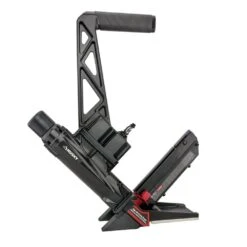 Husky Pneumatic 3-in-1 15.5-Gauge And 16-Gauge 2 In. Flooring Nailer And Stapler With Quick Jam Release 12 Husky Pneumatic 3-in-1 15.5-Gauge And 16-Gauge 2 In. Flooring Nailer And Stapler With Quick Jam Release -Husky Tools Shop husky floor nailers hdufl50 40 1000