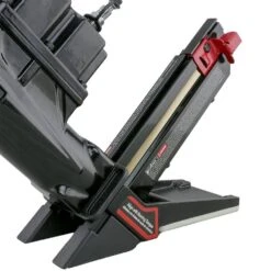 Husky Pneumatic 3-in-1 15.5-Gauge And 16-Gauge 2 In. Flooring Nailer And Stapler With Quick Jam Release 13 Husky Pneumatic 3-in-1 15.5-Gauge And 16-Gauge 2 In. Flooring Nailer And Stapler With Quick Jam Release -Husky Tools Shop husky floor nailers hdufl50 a0 1000