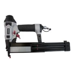 Husky Pneumatic 3-in-1 Flooring Nailer And Brad Nailer Combo Kit (2-Piece) 22 Husky Pneumatic 3-in-1 Flooring Nailer And Brad Nailer Combo Kit (2-Piece) -Husky Tools Shop husky floor nailers hduflbr50 4f 1000