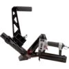 Husky Pneumatic 3-in-1 Flooring Nailer And Brad Nailer Combo Kit (2-Piece) -Husky Tools Shop husky floor nailers hduflbr50 64 1000