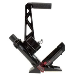 Husky Pneumatic 3-in-1 Flooring Nailer And Brad Nailer Combo Kit (2-Piece) 20 Husky Pneumatic 3-in-1 Flooring Nailer And Brad Nailer Combo Kit (2-Piece) -Husky Tools Shop husky floor nailers hduflbr50 77 1000