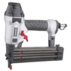 Husky Pneumatic 3-in-1 Flooring Nailer And Brad Nailer Combo Kit (2-Piece) 21 Husky Pneumatic 3-in-1 Flooring Nailer And Brad Nailer Combo Kit (2-Piece) -Husky Tools Shop husky floor nailers hduflbr50 c3 1000
