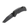 Husky 4 In. Folding Knife With Nylon Handle -Husky Tools Shop husky folding knives 90108 64 1000