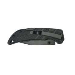 Husky 4 In. Folding Knife With Nylon Handle -Husky Tools Shop husky folding knives 90108 66 1000