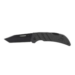 Husky 4 In. Folding Knife With Nylon Handle -Husky Tools Shop husky folding knives 90108 c3 1000