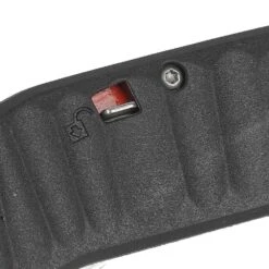 Husky 3.5 In. Spring Assist Folding Knife -Husky Tools Shop husky folding knives 90698 44 1000