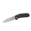 Husky 3.5 In. Spring Assist Folding Knife -Husky Tools Shop husky folding knives 90698 64 1000
