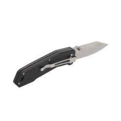 Husky 3.5 In. Spring Assist Folding Knife -Husky Tools Shop husky folding knives 90698 c3 1000
