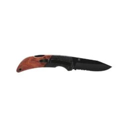 Husky 2.875 Steel Dual Edge Clip Point Folding Knife -Husky Tools Shop husky folding knives 99741 c3 1000