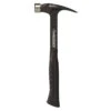 Husky 22 Oz. Milled Steel Framing Hammer 1 Husky 22 Oz. Milled Steel Framing Hammer -Husky Tools Shop husky framing hammers n a22smhk 64 1000