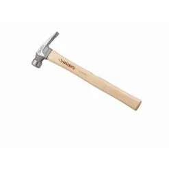Husky 12 Oz. Titanium Framing Hammer With 18 In. Hickory Handle -Husky Tools Shop husky framing hammers n thl12shk 1d 1000