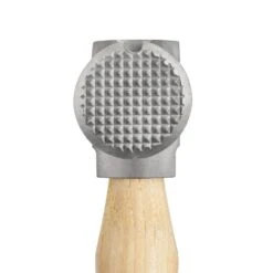 Husky 12 Oz. Titanium Framing Hammer With 16 In. Hickory Handle -Husky Tools Shop husky framing hammers n ths12shk a0 1000