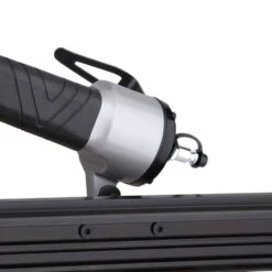 Husky Pneumatic 21-Degree 3-1/2 In. Full Round Head Framing Nailer -Husky Tools Shop husky framing nailers dpfr2190 44 1000