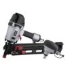 Husky Pneumatic 21-Degree 3-1/2 In. Full Round Head Framing Nailer And Pneumatic Mini Palm Nailer Kit With Nails 2 Husky Pneumatic 21-Degree 3-1/2 In. Full Round Head Framing Nailer And Pneumatic Mini Palm Nailer Kit With Nails -Husky Tools Shop husky framing nailers dpfrpncb 64 1000