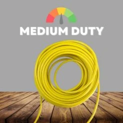 Husky 25 Ft. 14/3 Extension Cord -Husky Tools Shop husky general purpose cords 73025hy fa 1000 1