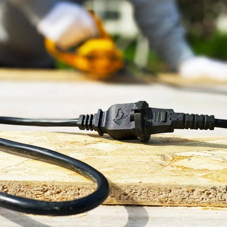 Husky Tools Shop 46 Husky Tools Shop -Husky Tools Shop husky general purpose cords fsex07 c3 1000 768x768 1