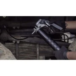 Husky Dual Action Grease Gun -Husky Tools Shop husky grease fittings hkylb300 4f 1000