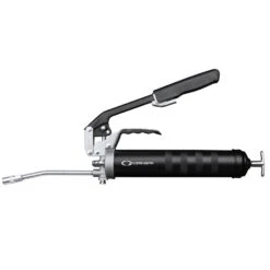 Husky Dual Action Grease Gun -Husky Tools Shop husky grease fittings hkylb300 c3 1000