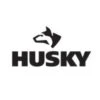 Husky Grease Accessory Kit 5 Piece -Husky Tools Shop husky grease fittings hsky5gak 64 1000