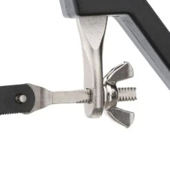 Husky 10 In. Hack Saw With Rubber Handle -Husky Tools Shop husky hand saws 122100r 77 1000