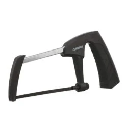 Husky 6 In. Mini Hacksaw With Replaceable Carbon Steel Blade -Husky Tools Shop husky hand saws 80 510 111 a0 1000