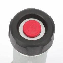 Husky 4AAA 350-Lumen LED Dual Beam Unbreakable Aluminum Flashlight -Husky Tools Shop husky handheld flashlights 16fl0924 1f 1000