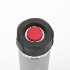 Husky 500 Lumens LED Aluminum Dual Beam Unbreakable Flashlight -Husky Tools Shop husky handheld flashlights 16fl1111 44 1000