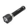 Husky 1000 Lumens LED Virtually Unbreakable Aluminum Flashlight 6 AA Battery Required -Husky Tools Shop husky handheld flashlights 19fl0604 64 1000