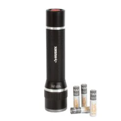 Husky 1000 Lumens Focusing Aluminum Flashlight -Husky Tools Shop husky handheld flashlights 91397 40 1000