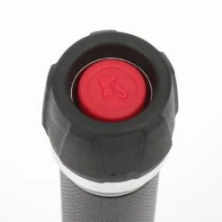 Husky 120 Lumens Virtually Unbreakable Flashlight -Husky Tools Shop husky handheld flashlights 99290 1f 1000