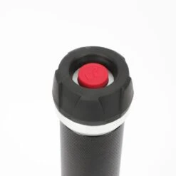 Husky 1000 Lumen Virtually Unbreakable Aluminum Flashlight -Husky Tools Shop husky handheld flashlights 99294 a0 1000